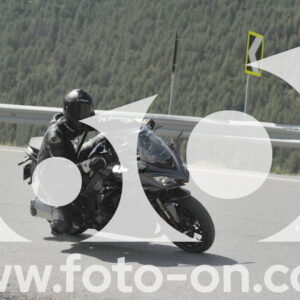 thumb_DSC_2420