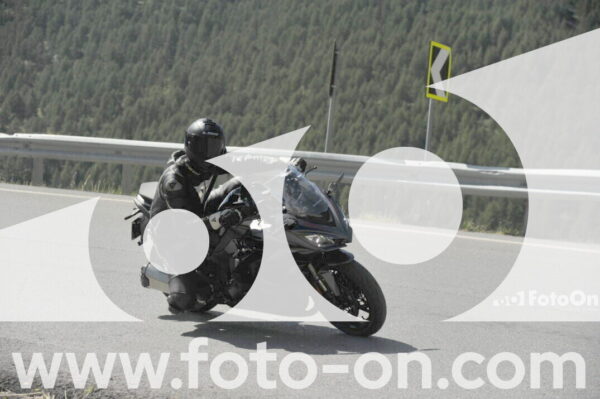 <h1 class="product-title">thumb_DSC_2420</h1>