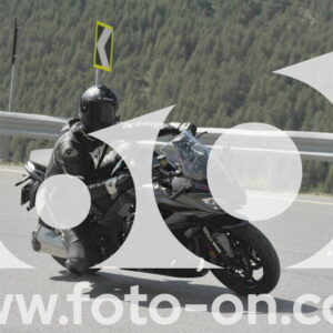 thumb_DSC_2421