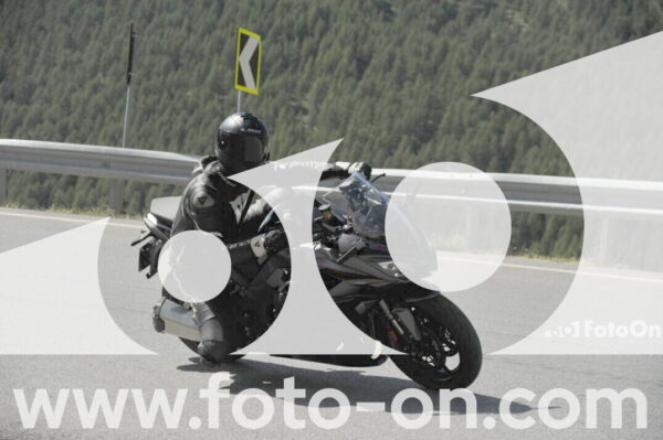 <h1 class="product-title">thumb_DSC_2421</h1>