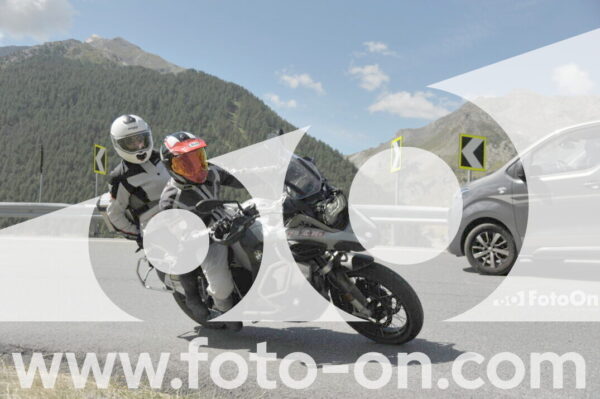 <h1 class="product-title">thumb_DSC_2429</h1>