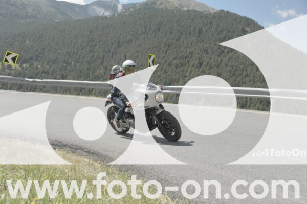 <h1 class="product-title">thumb_DSC_2430</h1>