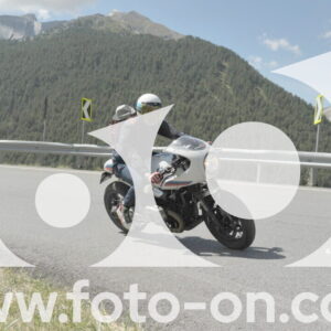 thumb_DSC_2431