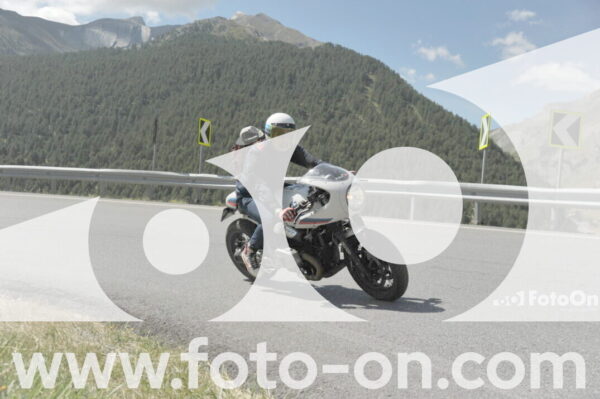 <h1 class="product-title">thumb_DSC_2431</h1>