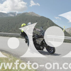 thumb_DSC_2433