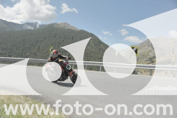 <h1 class="product-title">thumb_DSC_2435</h1>
