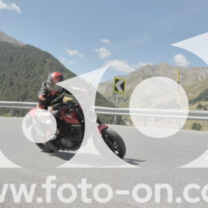 thumb_DSC_2436