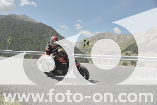 <h1 class="product-title">thumb_DSC_2436</h1>
