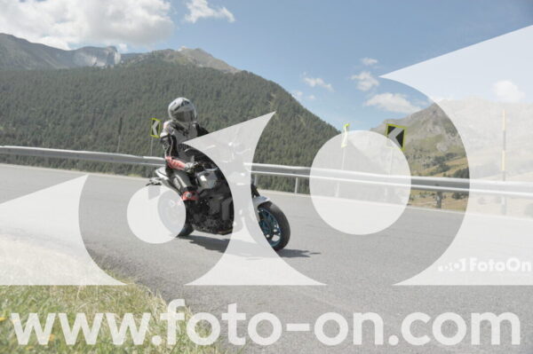 <h1 class="product-title">thumb_DSC_2438</h1>