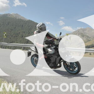 thumb_DSC_2439