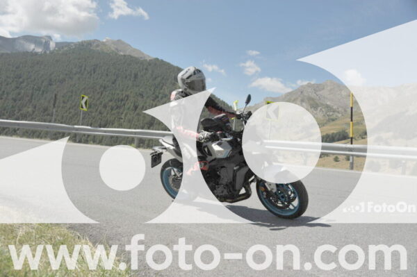 <h1 class="product-title">thumb_DSC_2439</h1>