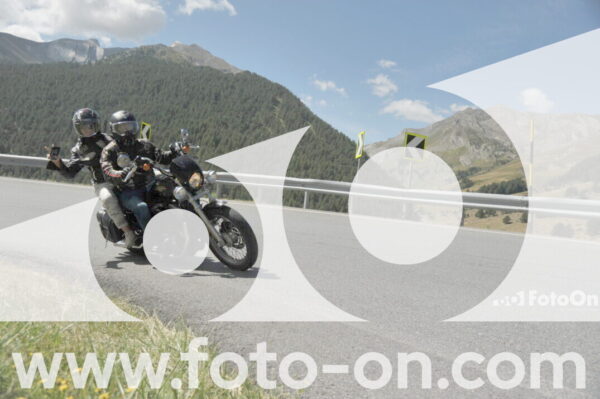 <h1 class="product-title">thumb_DSC_2440</h1>
