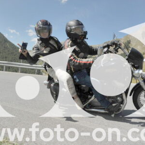 thumb_DSC_2442