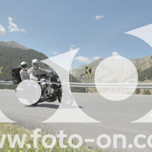 thumb_DSC_2443