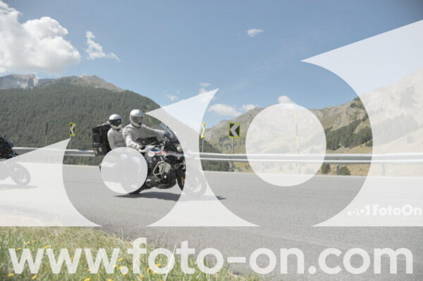 <h1 class="product-title">thumb_DSC_2443</h1>