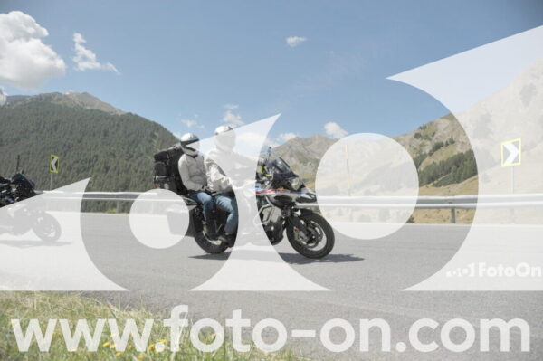 <h1 class="product-title">thumb_DSC_2444</h1>