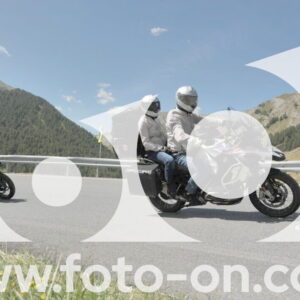 thumb_DSC_2445