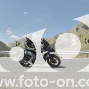thumb_DSC_2446