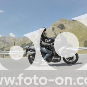 thumb_DSC_2447