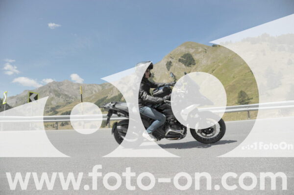 <h1 class="product-title">thumb_DSC_2447</h1>