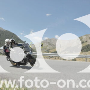 thumb_DSC_2449