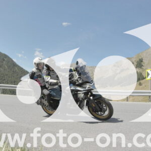 thumb_DSC_2450