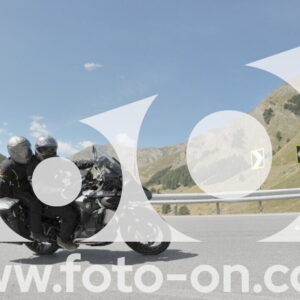 thumb_DSC_2451
