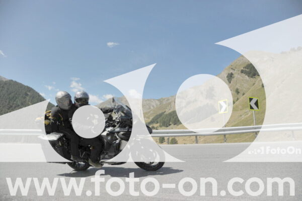 <h1 class="product-title">thumb_DSC_2451</h1>