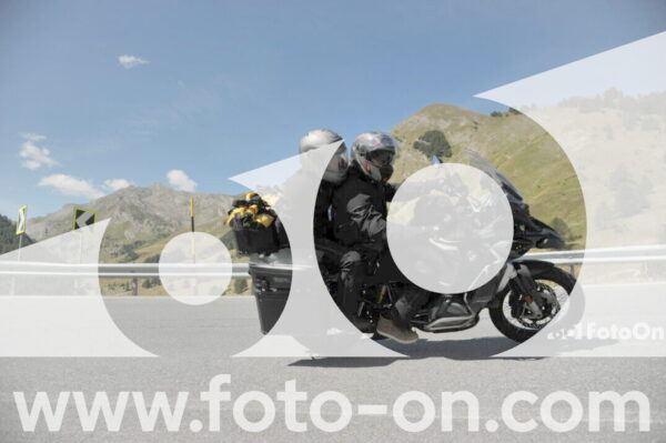 <h1 class="product-title">thumb_DSC_2452</h1>