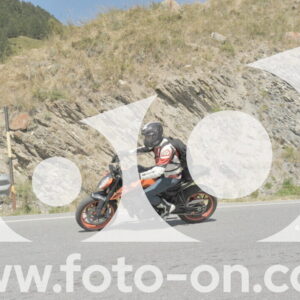 thumb_DSC_2456