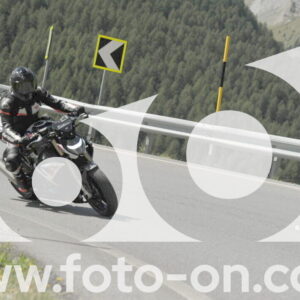 thumb_DSC_2467