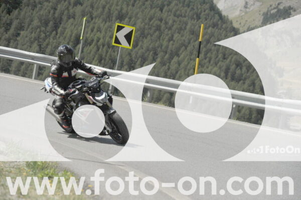 <h1 class="product-title">thumb_DSC_2467</h1>