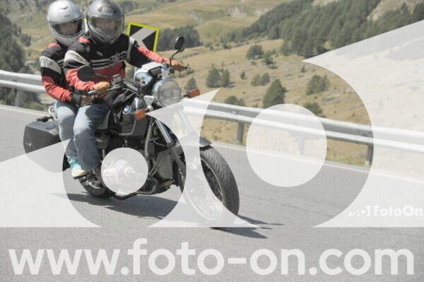 <h1 class="product-title">thumb_DSC_2483</h1>