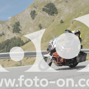 thumb_DSC_2485