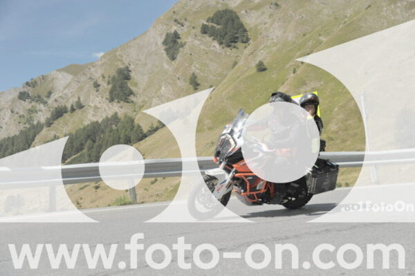 <h1 class="product-title">thumb_DSC_2485</h1>