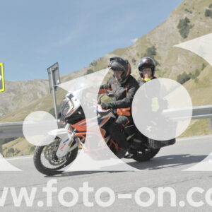 thumb_DSC_2486