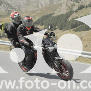 thumb_DSC_2491