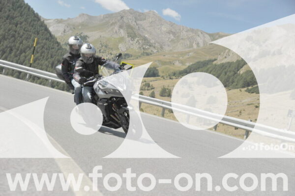 <h1 class="product-title">thumb_DSC_2508</h1>