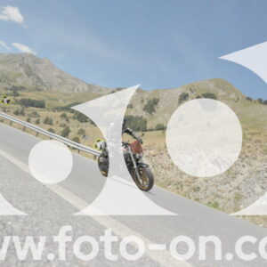 thumb_DSC_2514