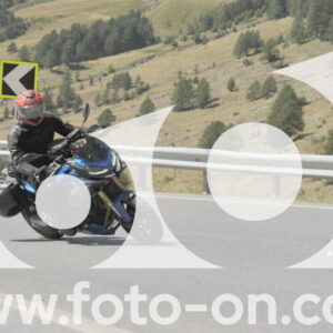 thumb_DSC_2524