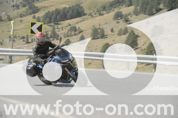 <h1 class="product-title">thumb_DSC_2524</h1>