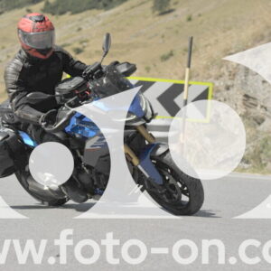 thumb_DSC_2526