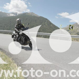 thumb_DSC_2542