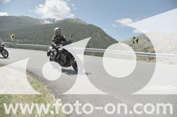 <h1 class="product-title">thumb_DSC_2542</h1>