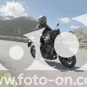 thumb_DSC_2543