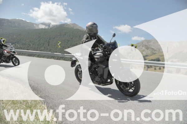 <h1 class="product-title">thumb_DSC_2543</h1>