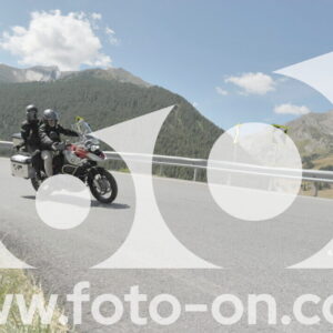thumb_DSC_2545