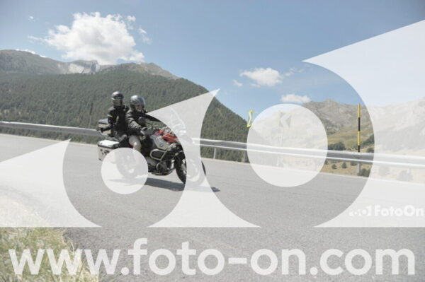 <h1 class="product-title">thumb_DSC_2546</h1>