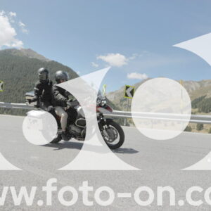 thumb_DSC_2547