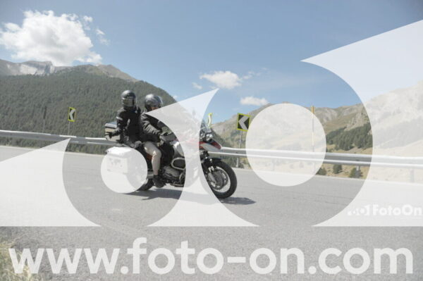 <h1 class="product-title">thumb_DSC_2547</h1>
